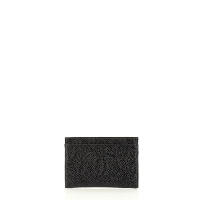 High Quality Designer Product