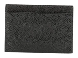 High Quality Designer Product