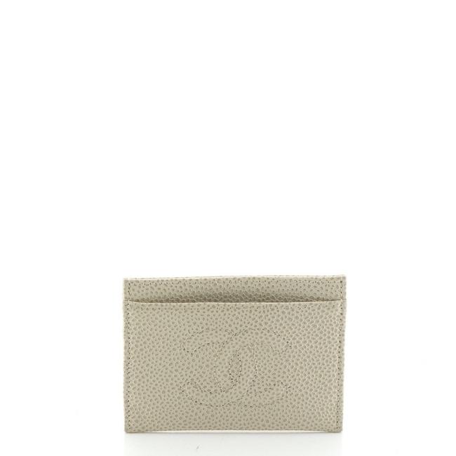 High Quality Designer Product