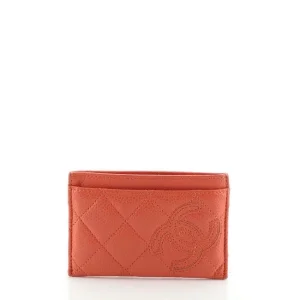 High Quality Designer Product