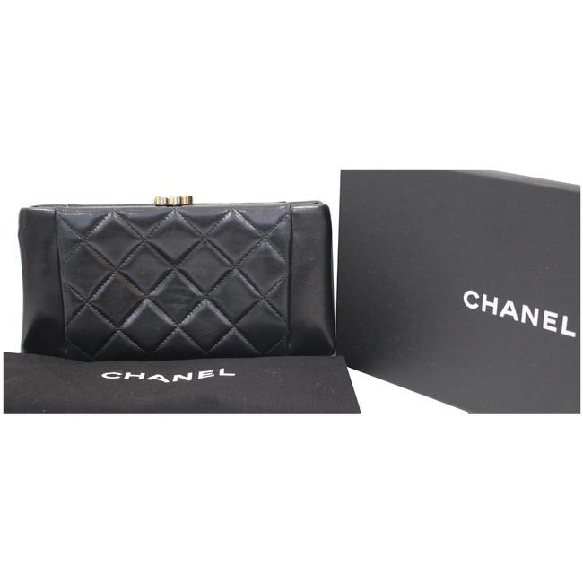 High Quality Designer Product