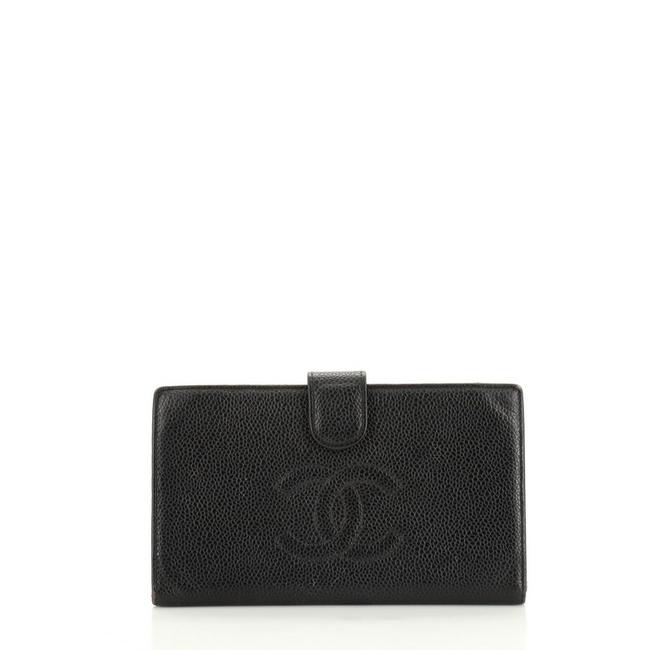 High Quality Designer Product