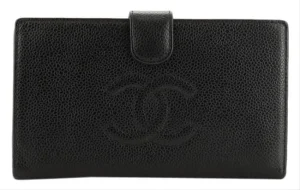 High Quality Designer Product