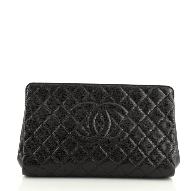 High Quality Designer Product