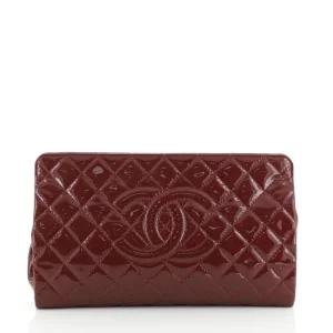 High Quality Designer Product