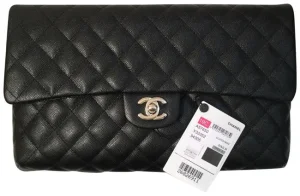High Quality Designer Product