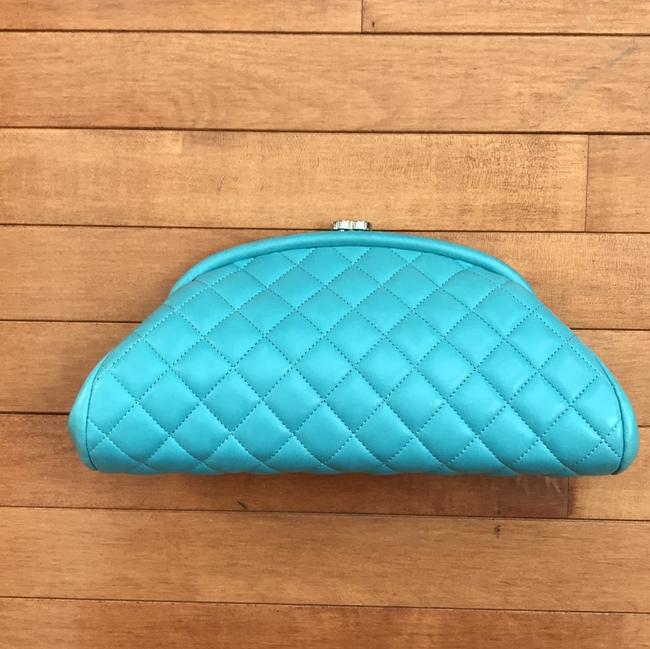 High Quality Designer Product