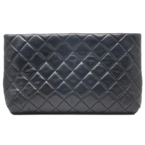 High Quality Designer Product