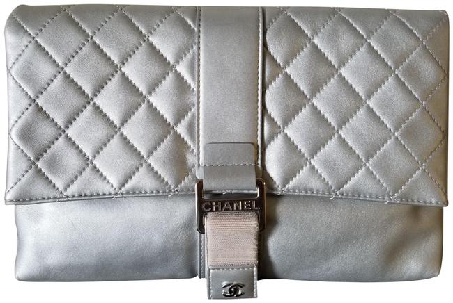 High Quality Designer Product