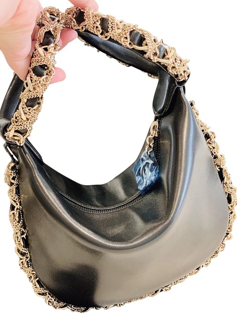 High Quality Designer Product