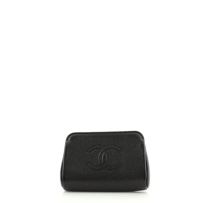 High Quality Designer Product