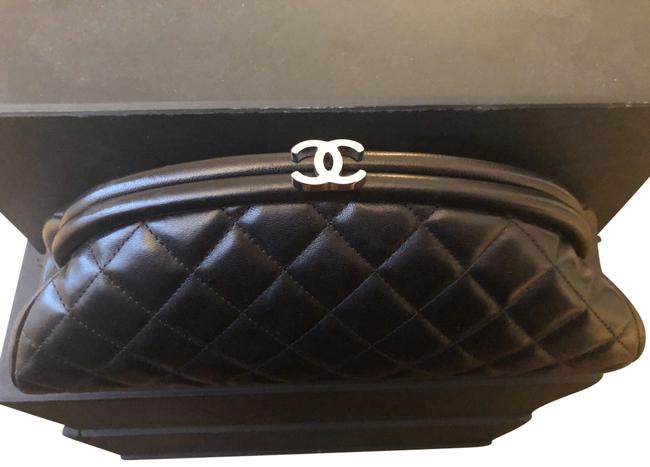 High Quality Designer Product