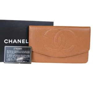 High Quality Designer Product