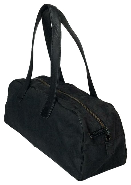 High Quality Designer Product