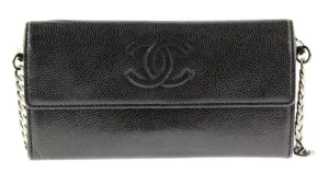 High Quality Designer Product