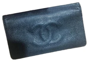 High Quality Designer Product