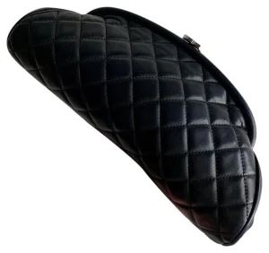 High Quality Designer Product