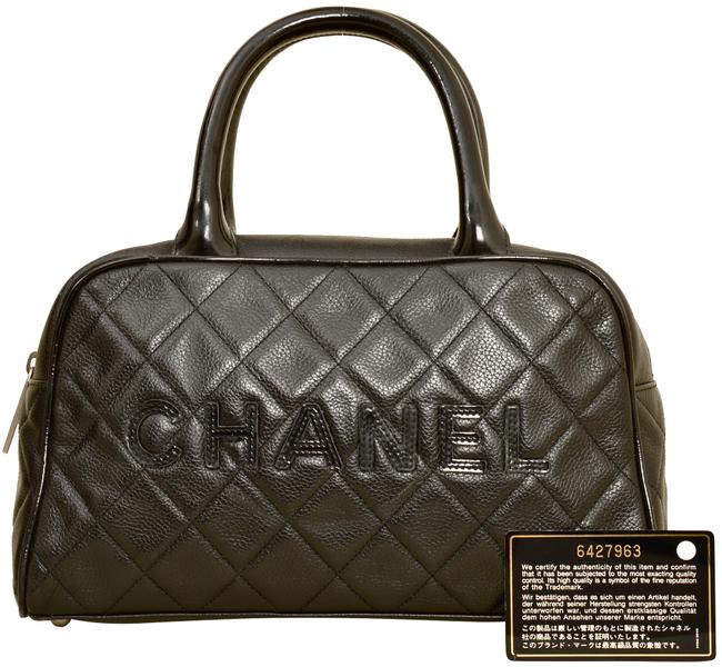 High Quality Designer Product