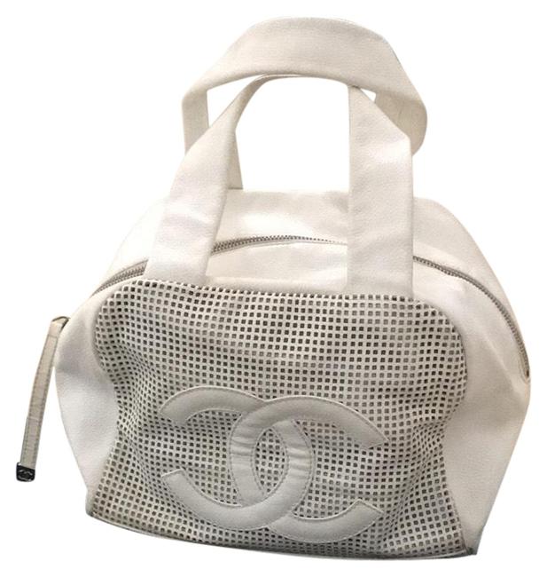 High Quality Designer Product