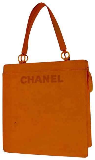 High Quality Designer Product