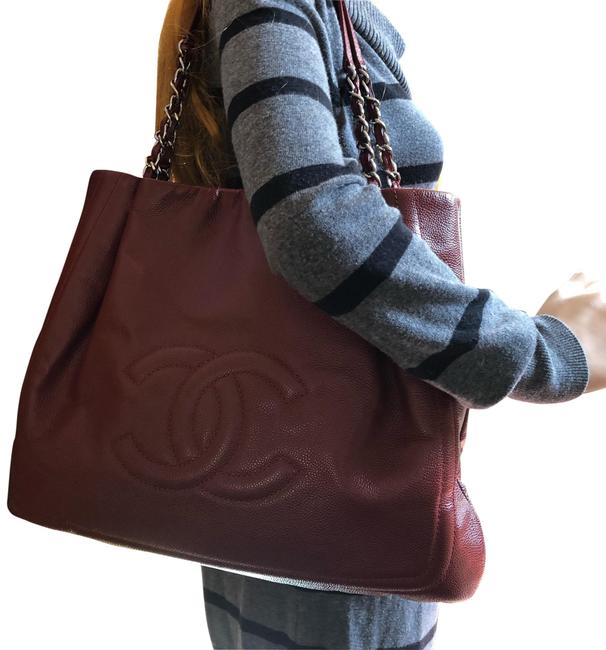High Quality Designer Product
