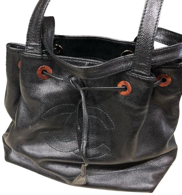 High Quality Designer Product