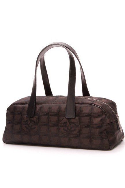 High Quality Designer Product