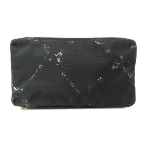 High Quality Designer Product