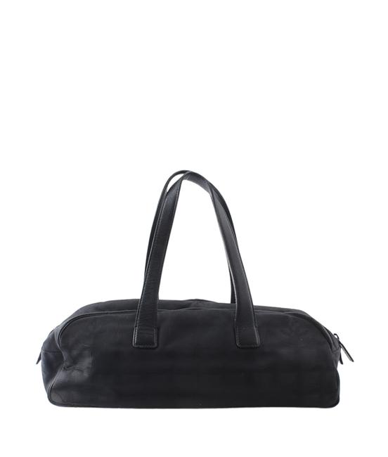 High Quality Designer Product
