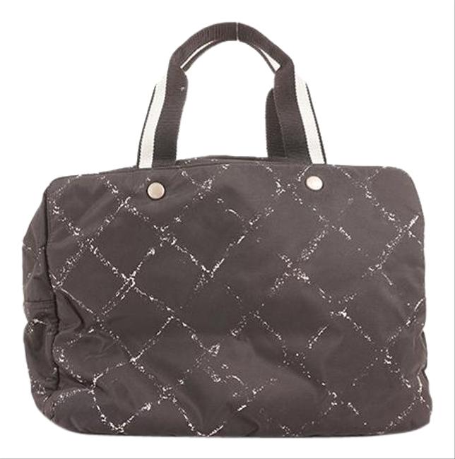 High Quality Designer Product