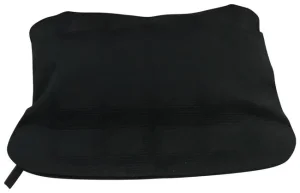 High Quality Designer Product