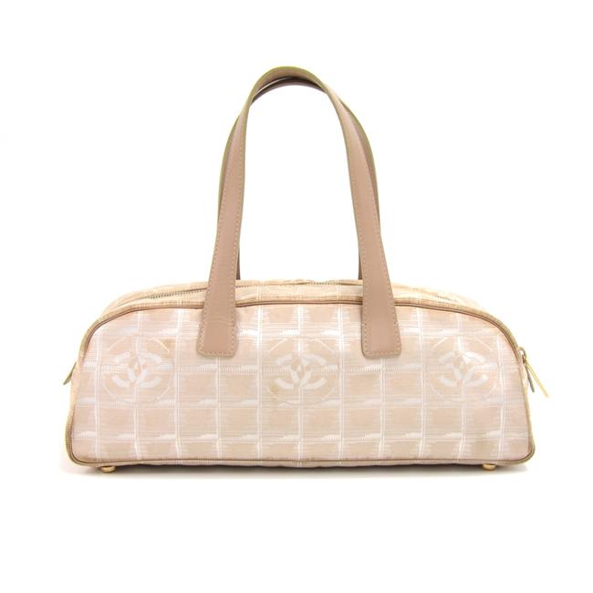 High Quality Designer Product
