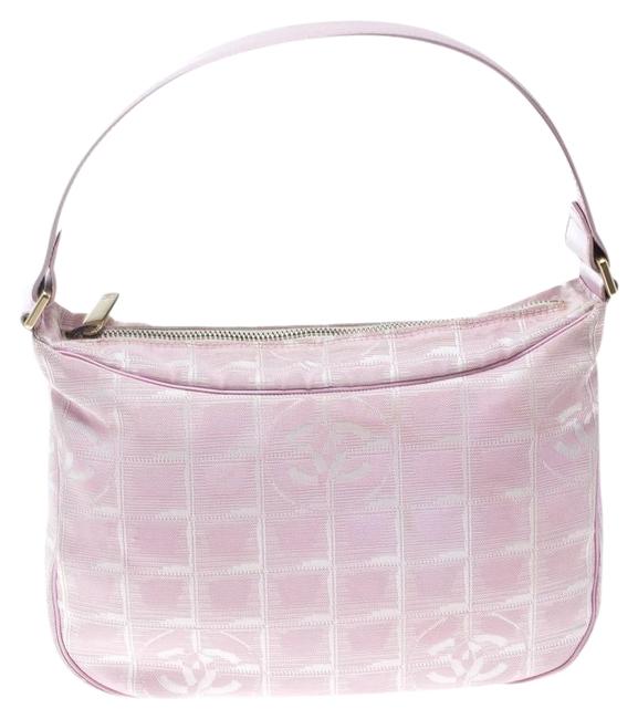 High Quality Designer Product