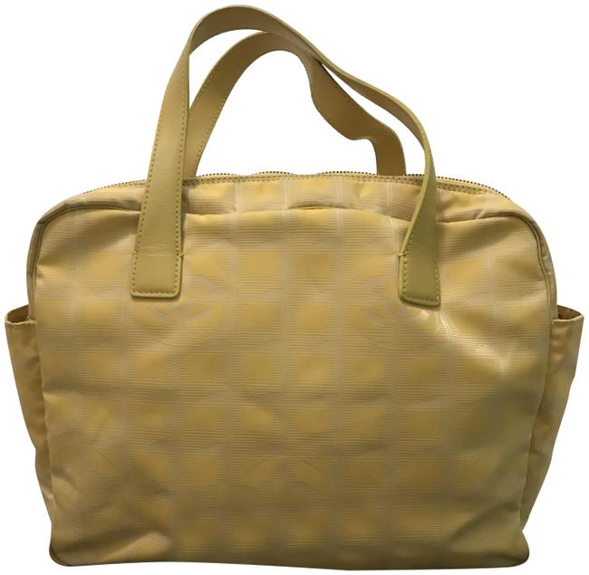 High Quality Designer Product