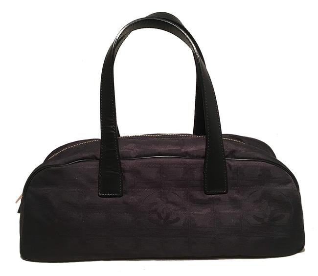 High Quality Designer Product