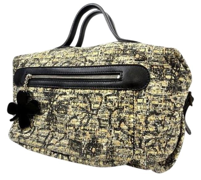 High Quality Designer Product