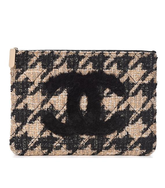High Quality Designer Product