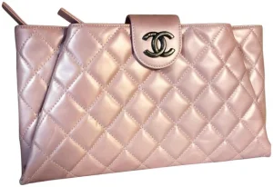 High Quality Designer Product