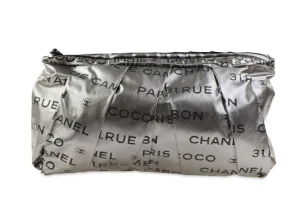 High Quality Designer Product