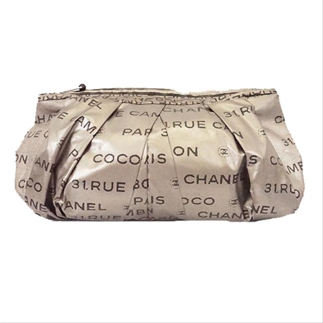 High Quality Designer Product