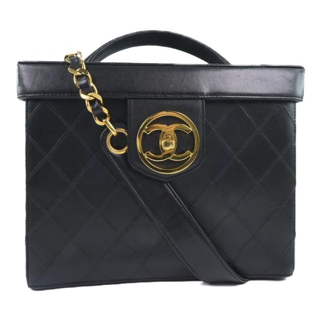 High Quality Designer Product