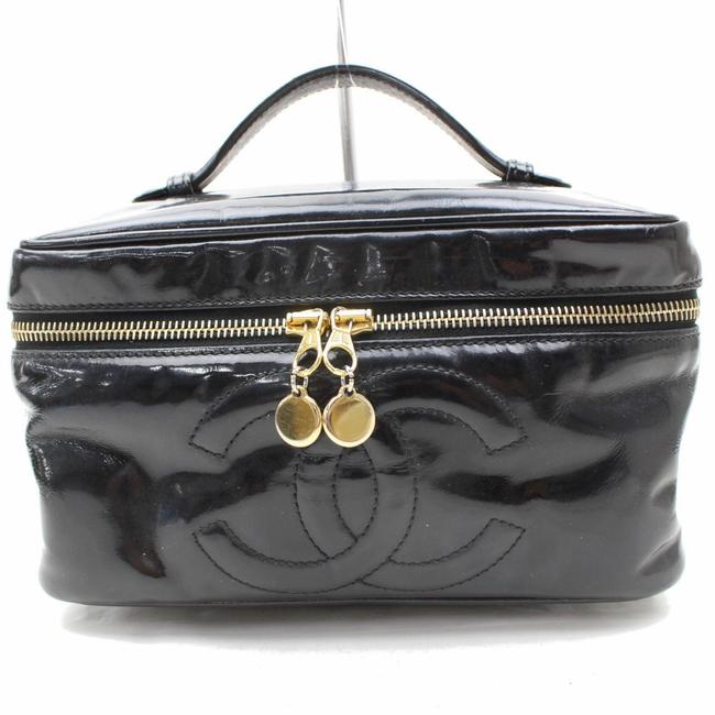 High Quality Designer Product