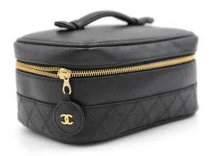 High Quality Designer Product