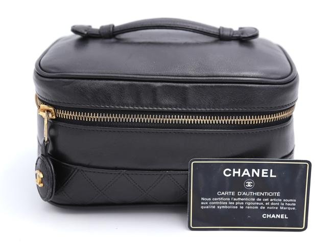 High Quality Designer Product