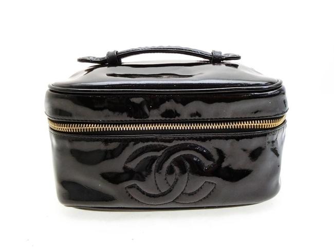 High Quality Designer Product