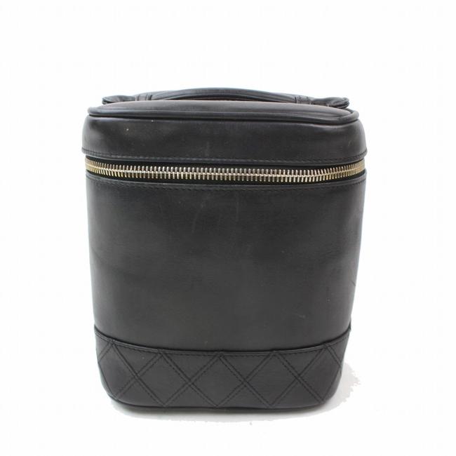 High Quality Designer Product