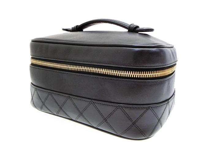 High Quality Designer Product
