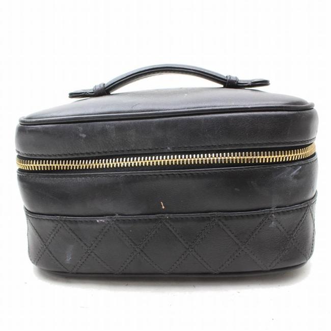 High Quality Designer Product