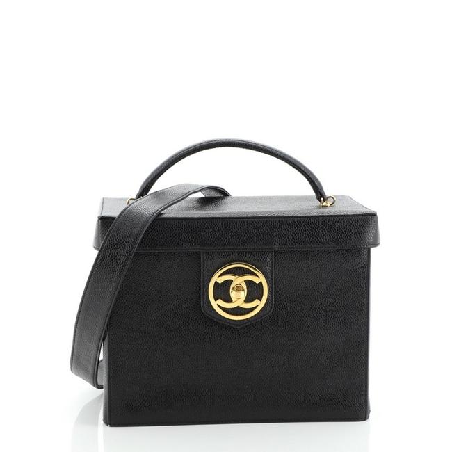 High Quality Designer Product