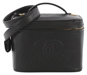 High Quality Designer Product